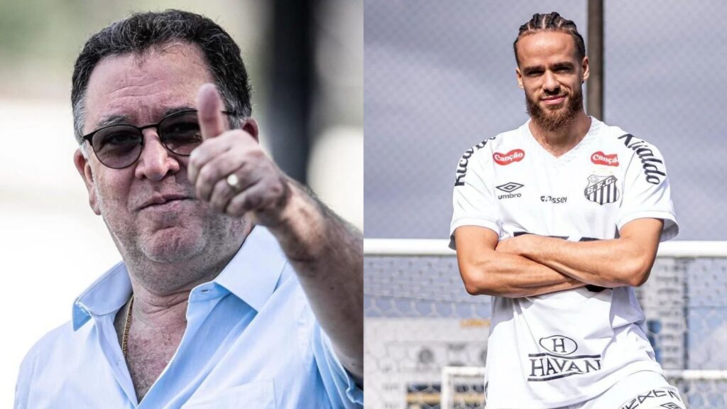 Capas para matérias (12)