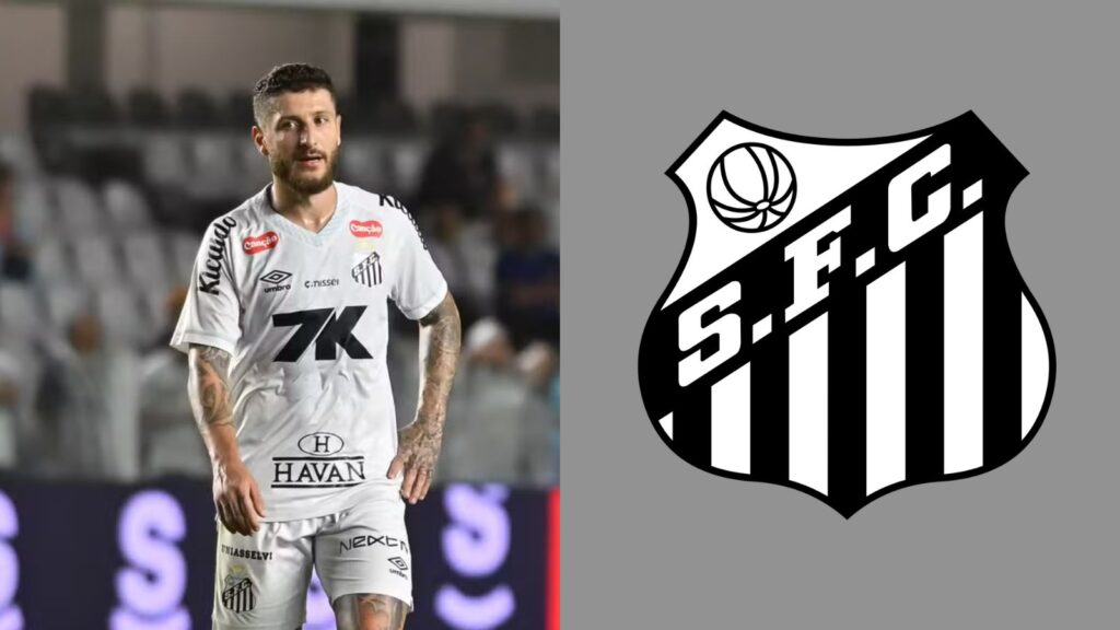 Capas para matérias (15)