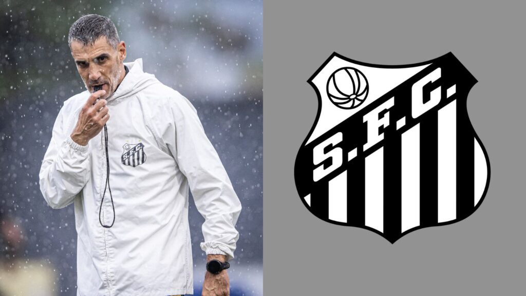 Capas para matérias (16)