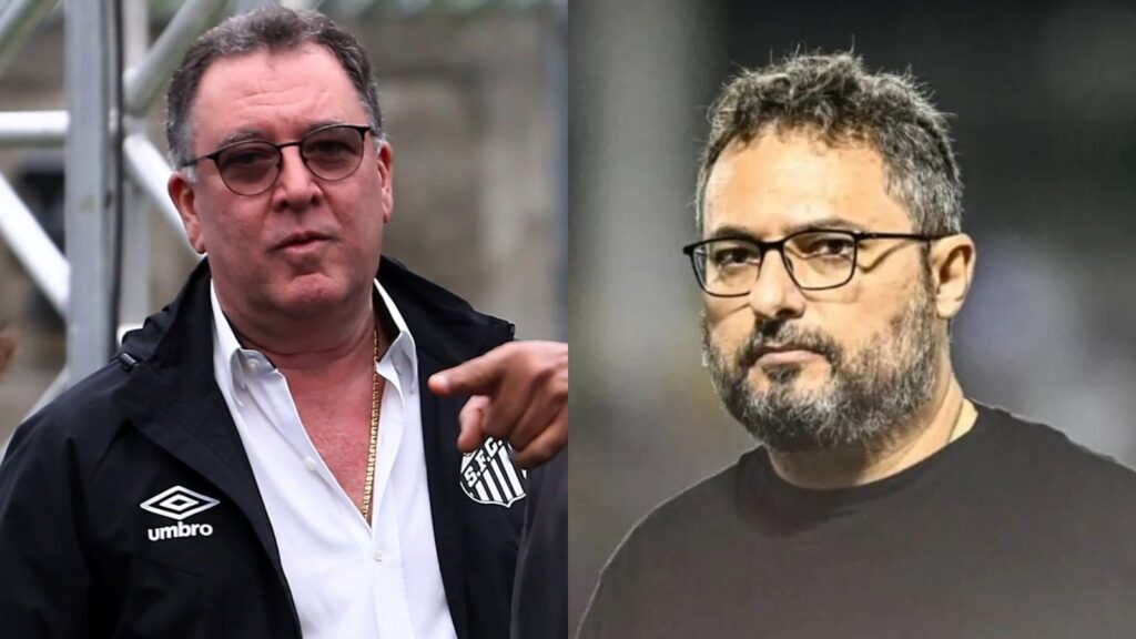 Capas para matérias (18)