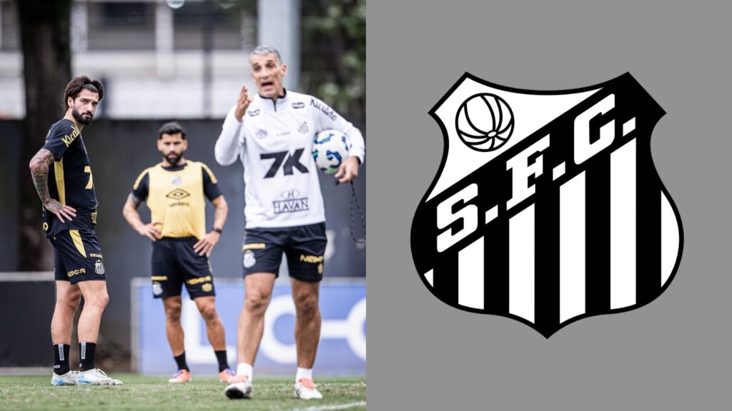 Capas para matérias (18)