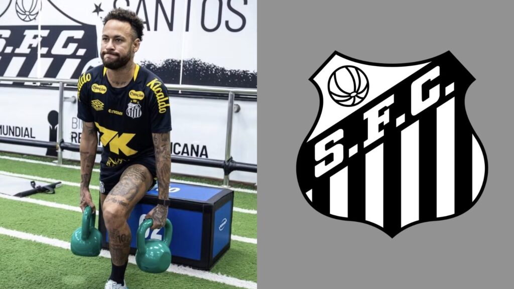 Capas para matérias (21)