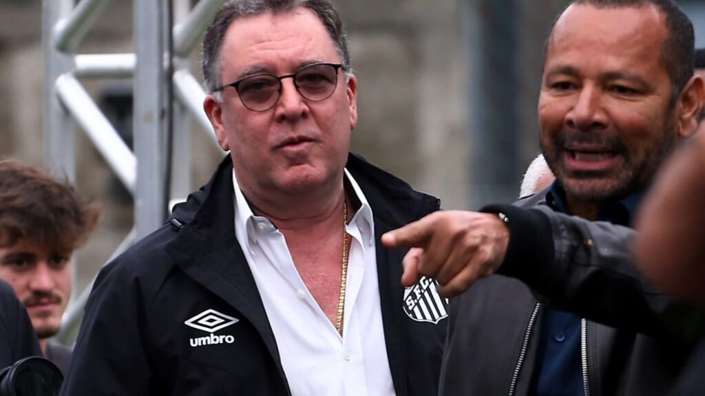 Capas para matérias (24)