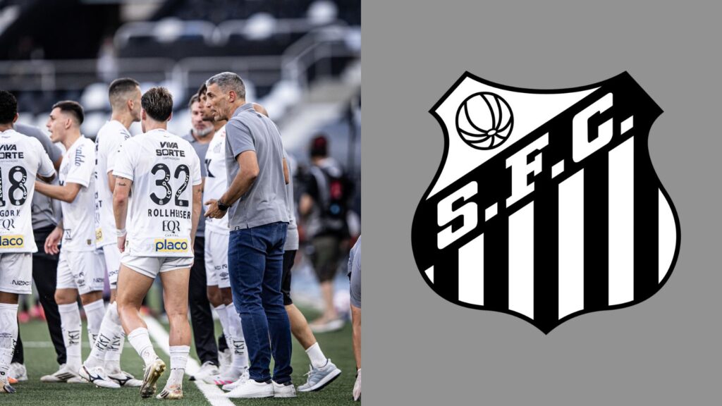 Capas para matérias (28)