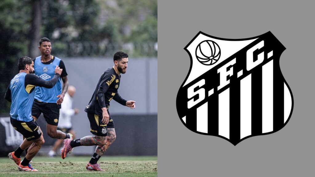 Capas para matérias (3)