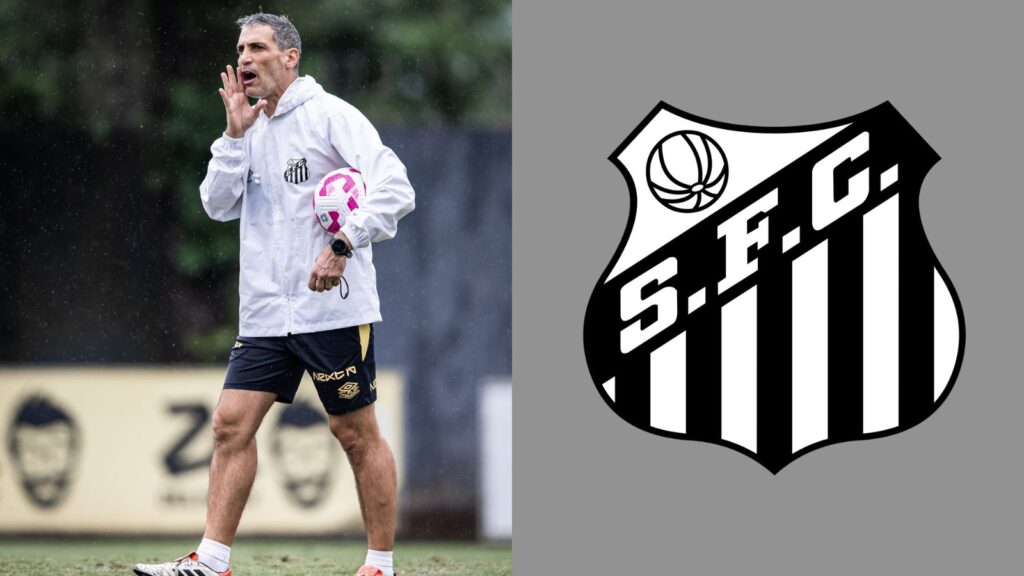 Capas para matérias (34)