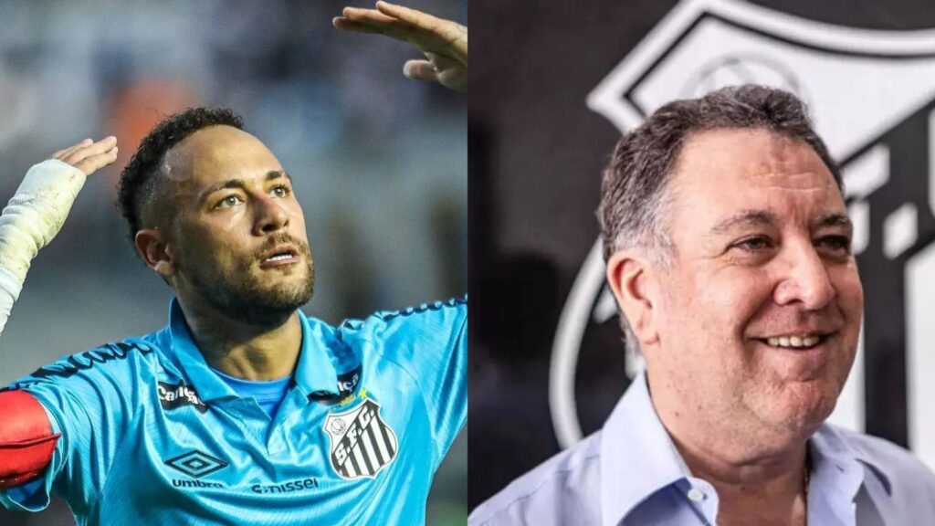 Capas para matérias (38)