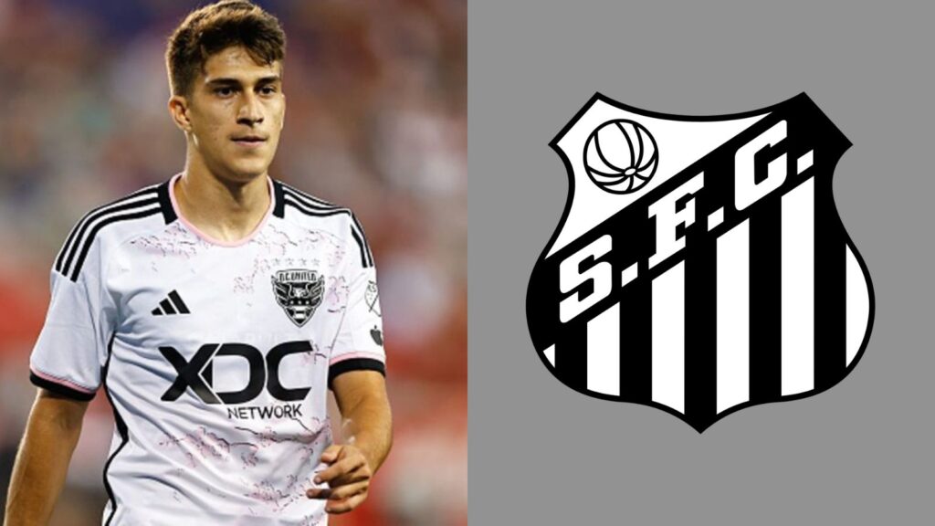 Capas para matérias (39)