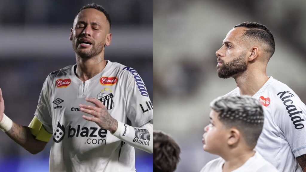 Capas para matérias (41)