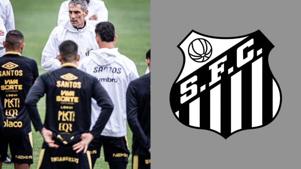 Capas para matérias (44)