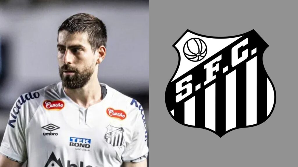 Capas para matérias (46)