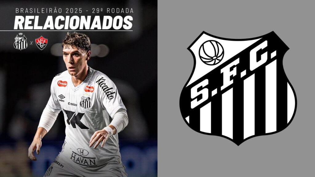 Capas para matérias (49)