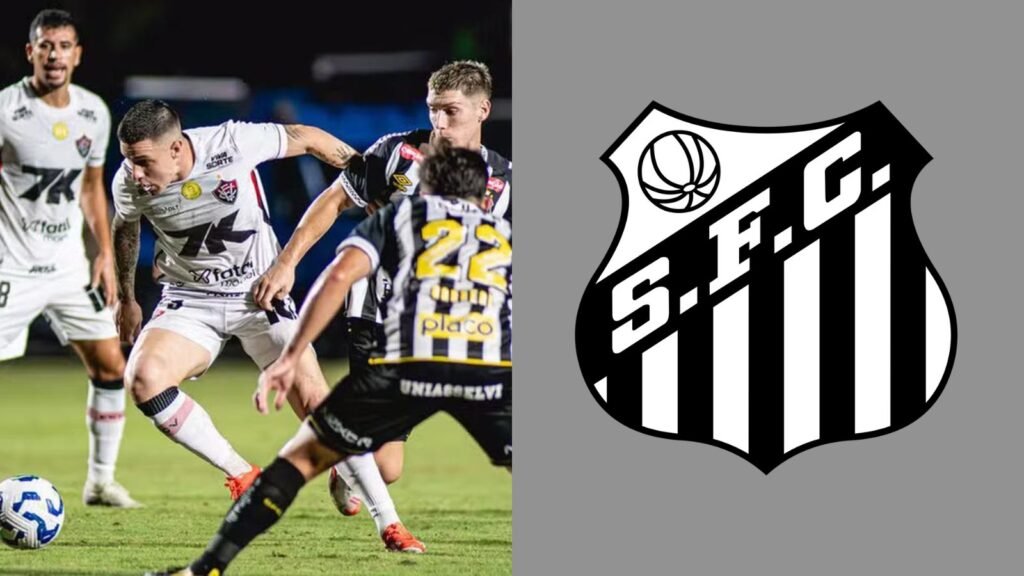 Capas para matérias (52)