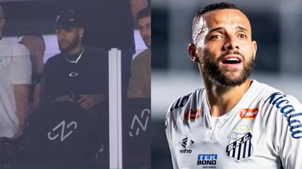 Capas para matérias (53)