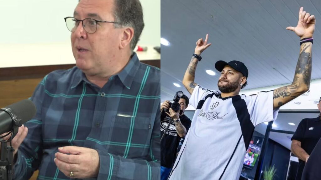 Capas para matérias (54)