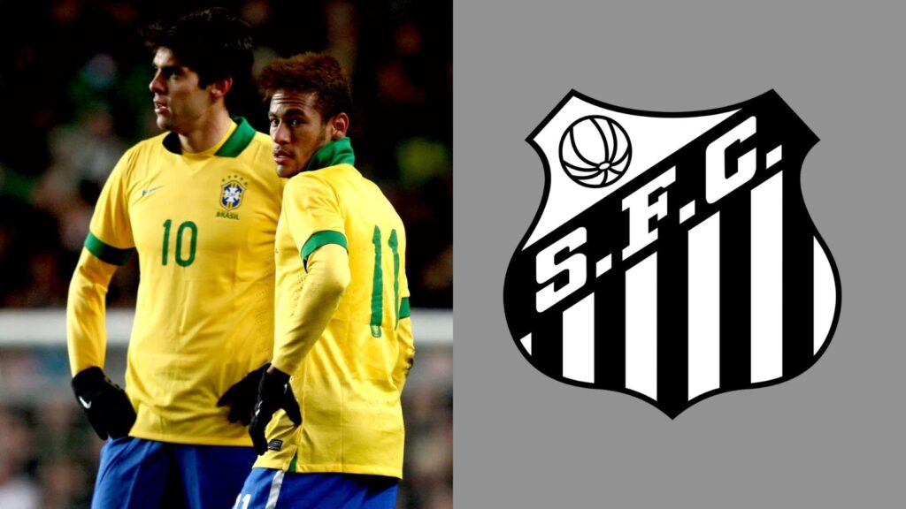 Capas para matérias (56)