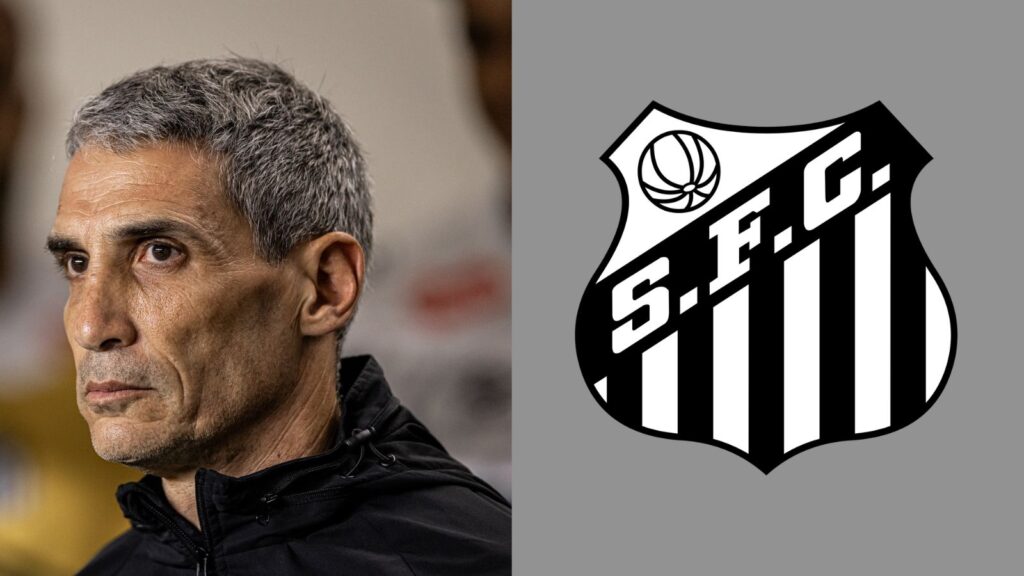 Capas para matérias (58)