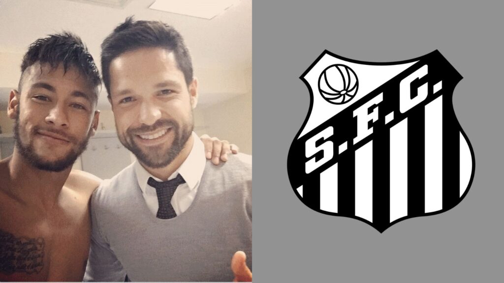 Capas para matérias (60)