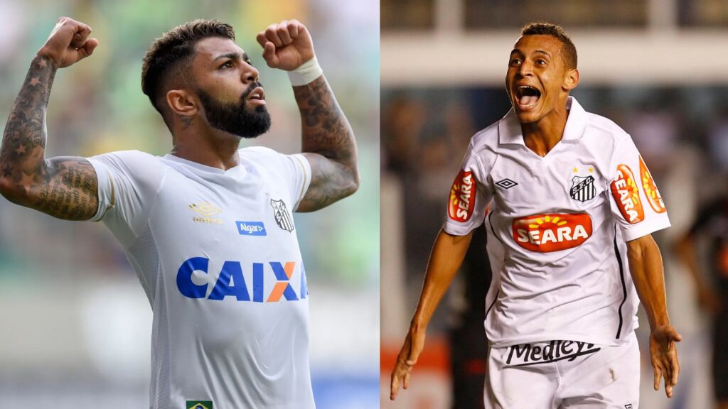 Capas para matérias (61)