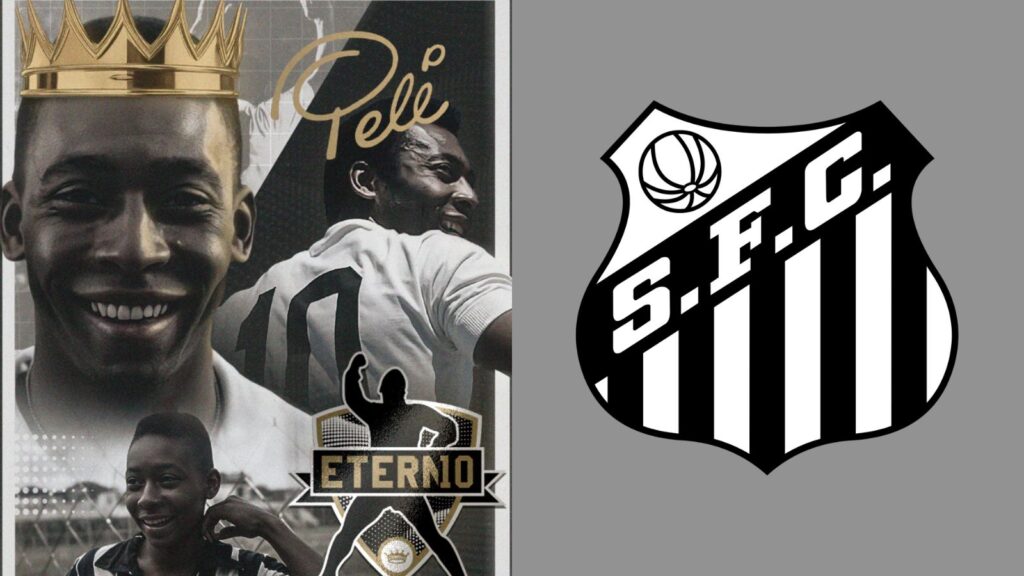 Capas para matérias (64)