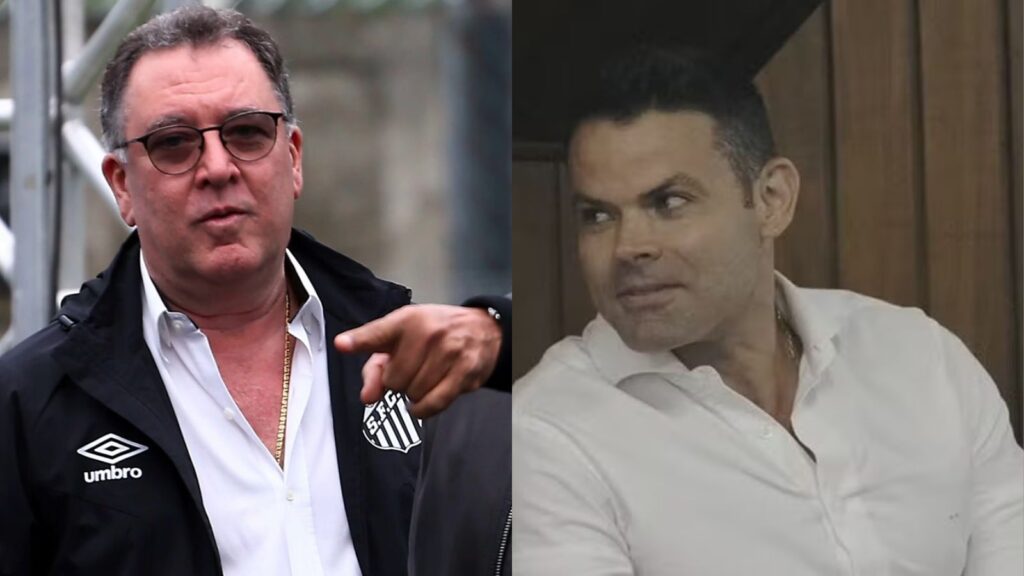 Capas para matérias (65)