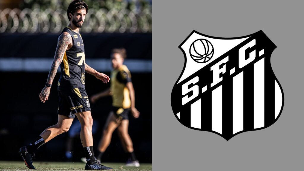 Capas para matérias (68)