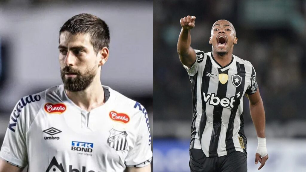 Capas para matérias (7)