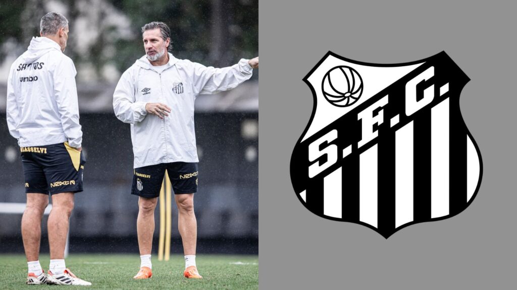 Capas para matérias (7)