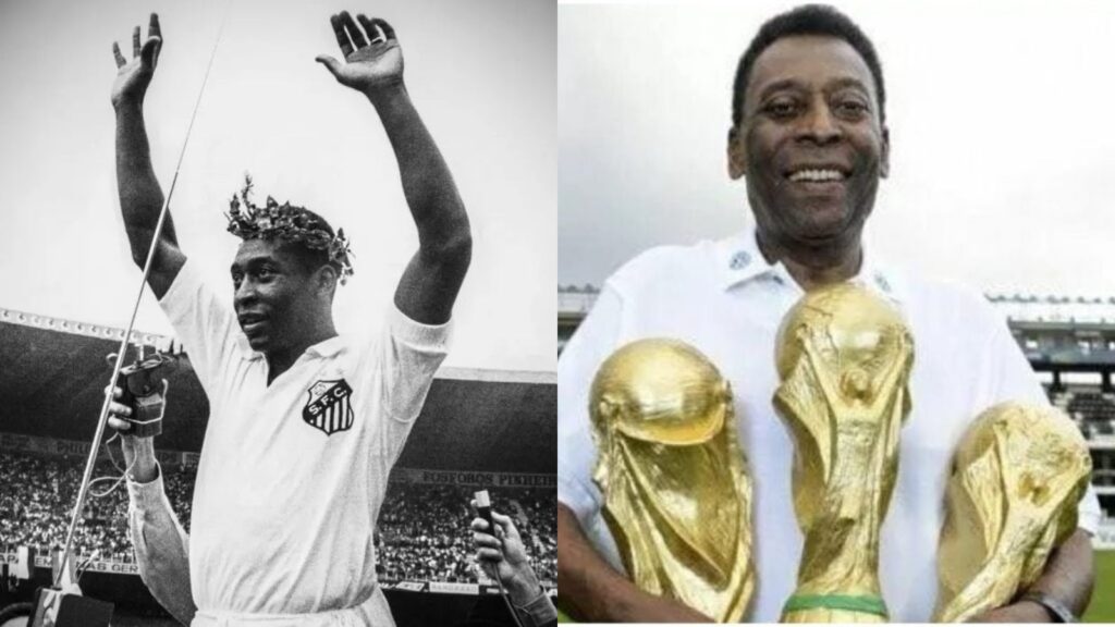 Capas para matérias (70)