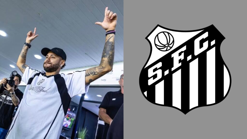 Capas para matérias (72)