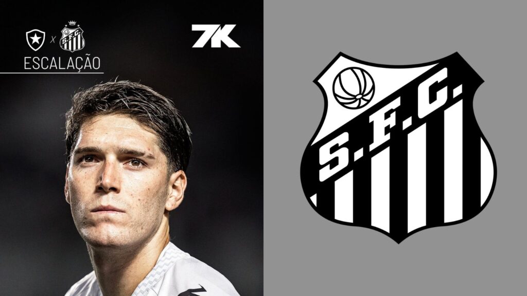 Capas para matérias (9)