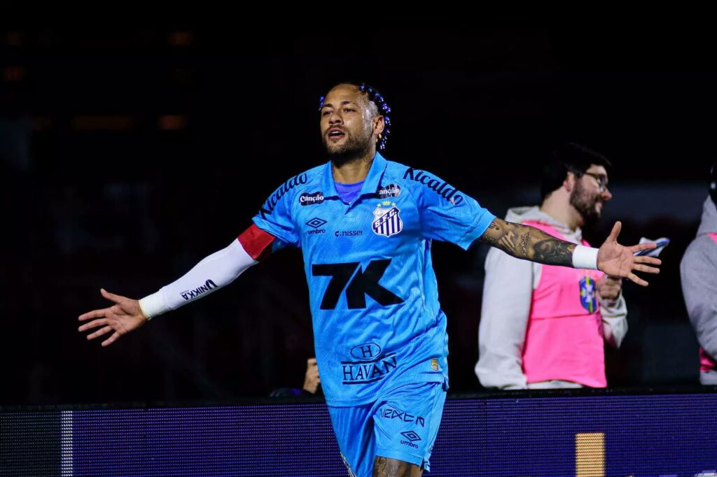 Foto: Carlos Torres/ Estadão