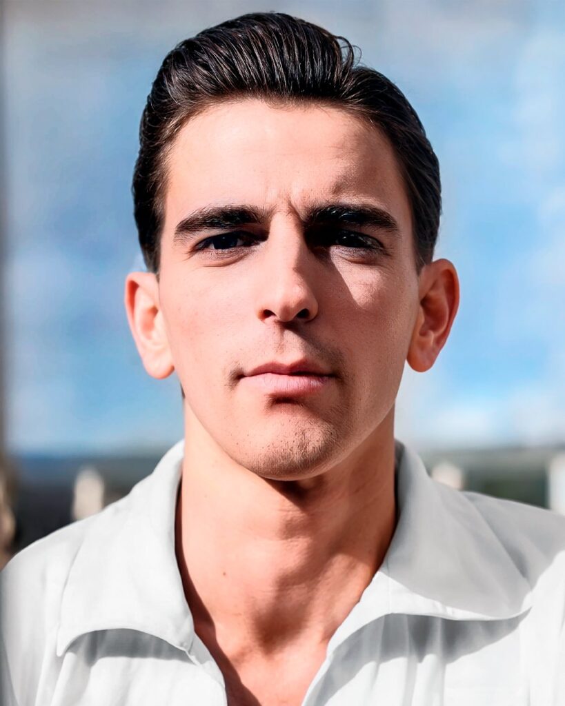 Foto: Portal do Santos FC