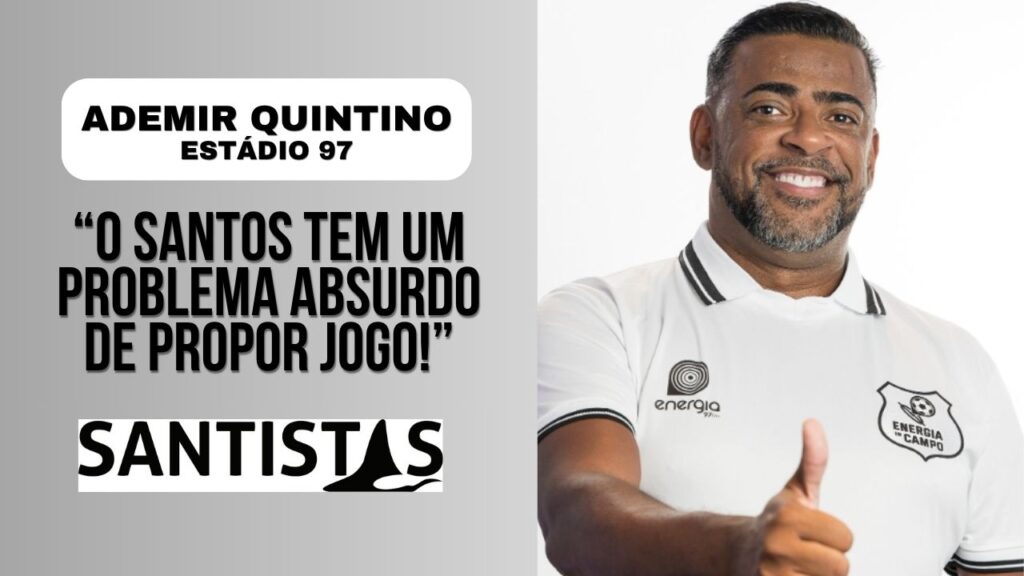 Thumbnail Fala Marine (1)