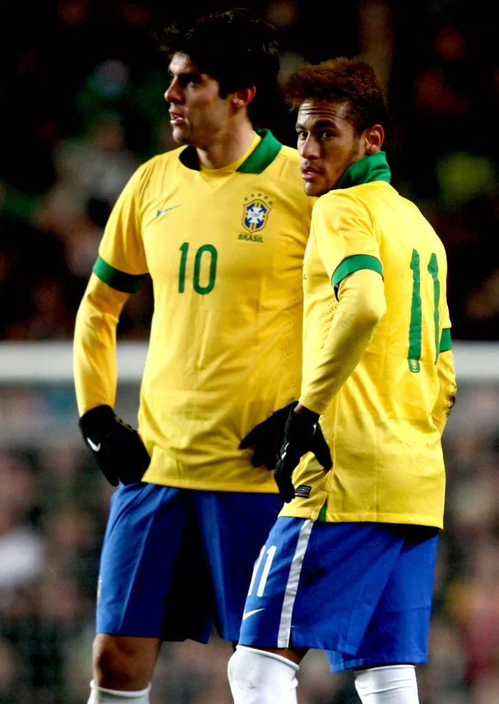 Foto: Mowa Press - santos