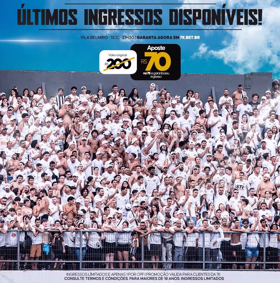 Foto: Redes Sociais