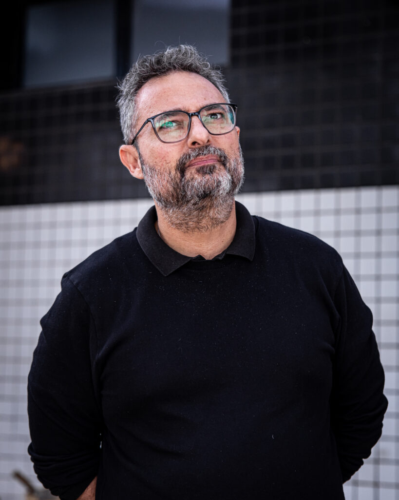 Crédito: Divulgação Santos FC