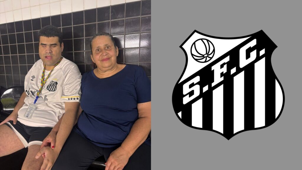 Capas para matérias (10)