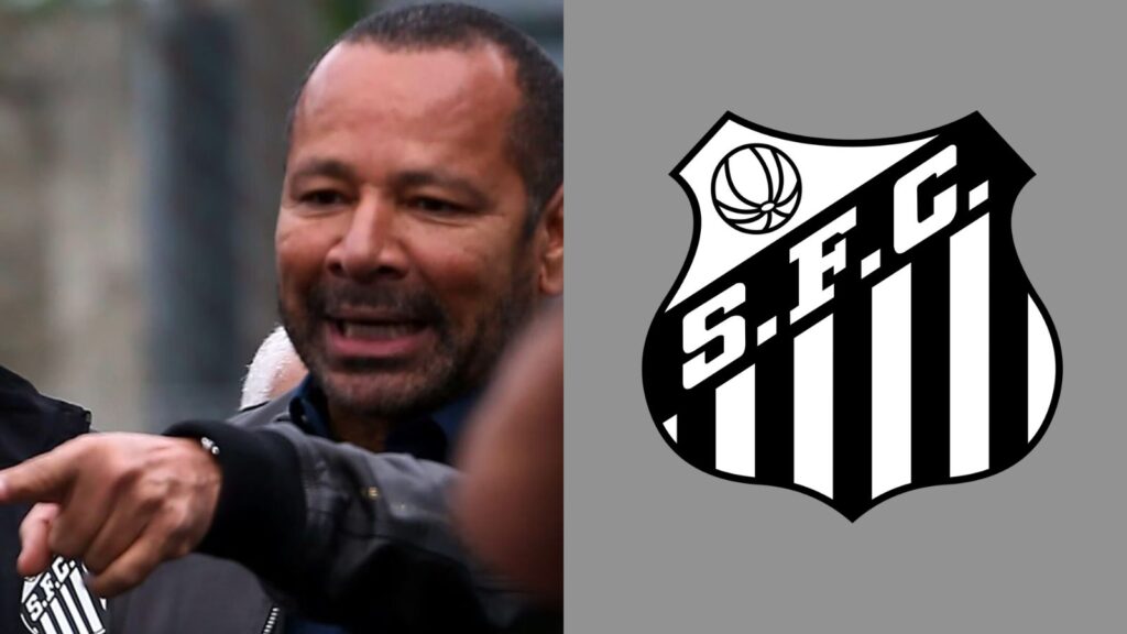 Capas para matérias (12)