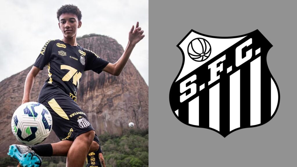 Capas para matérias (13)