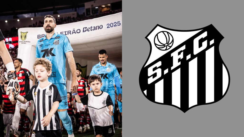 Capas para matérias (16)