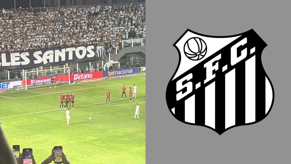 Capas para matérias (2)