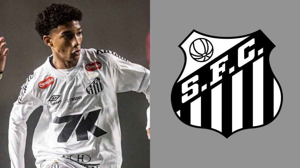 Capas para matérias (2)