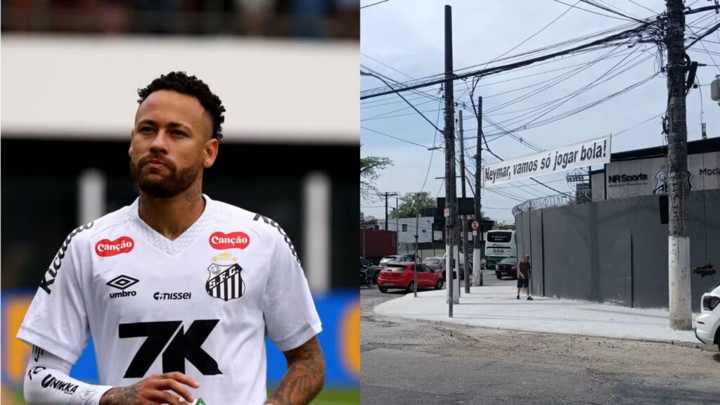 Capas para matérias (20)