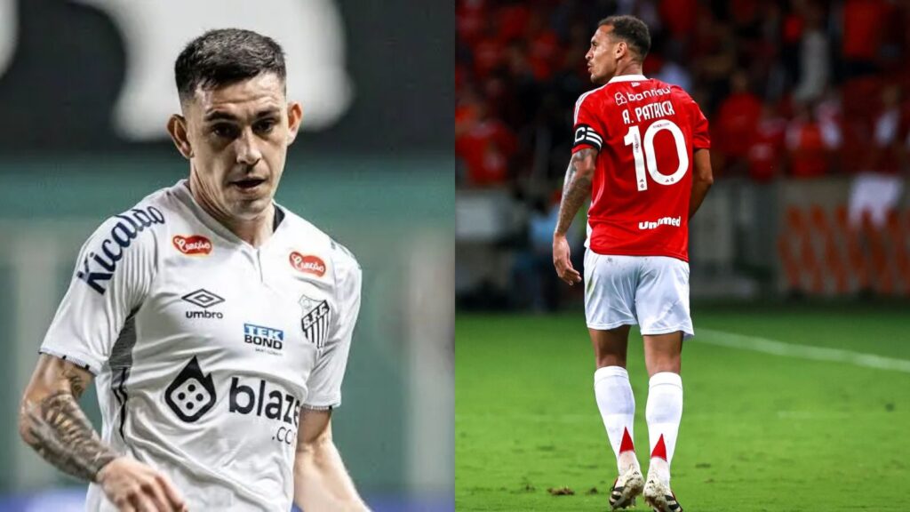 Capas para matérias (28)