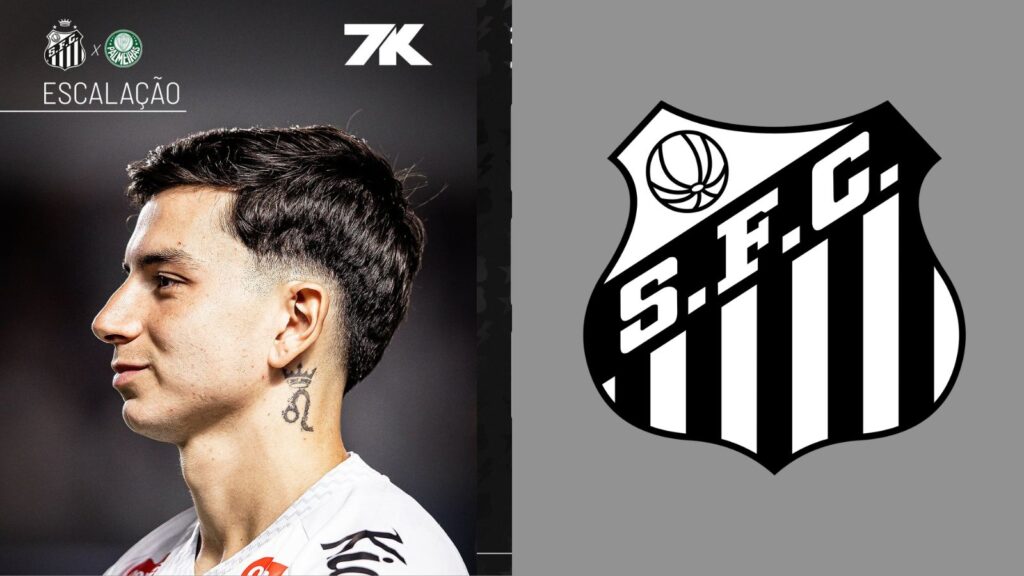 Capas para matérias (3)