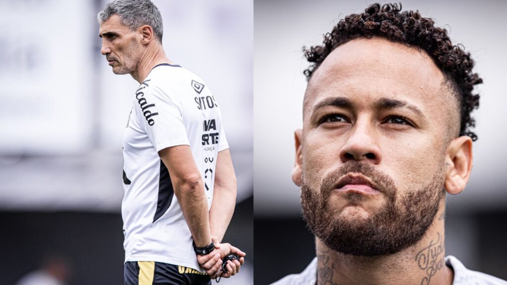 Capas para matérias (30)