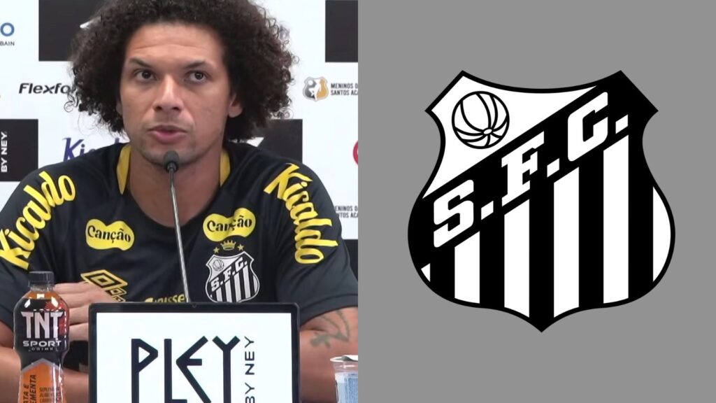 Capas para matérias (33)