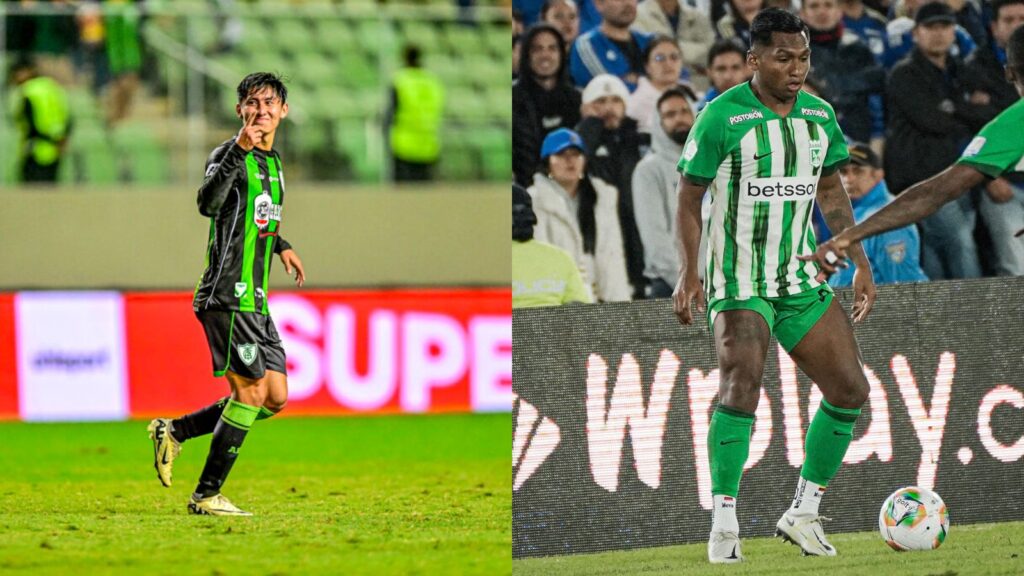 Capas para matérias (33)