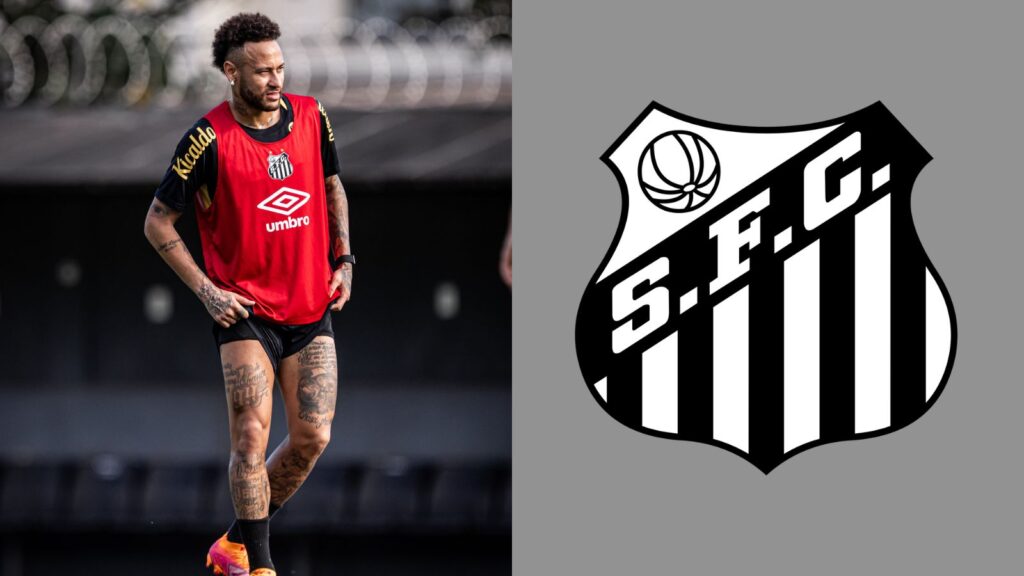 Capas para matérias (34)